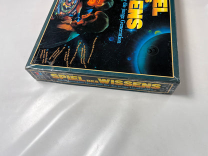 6806383