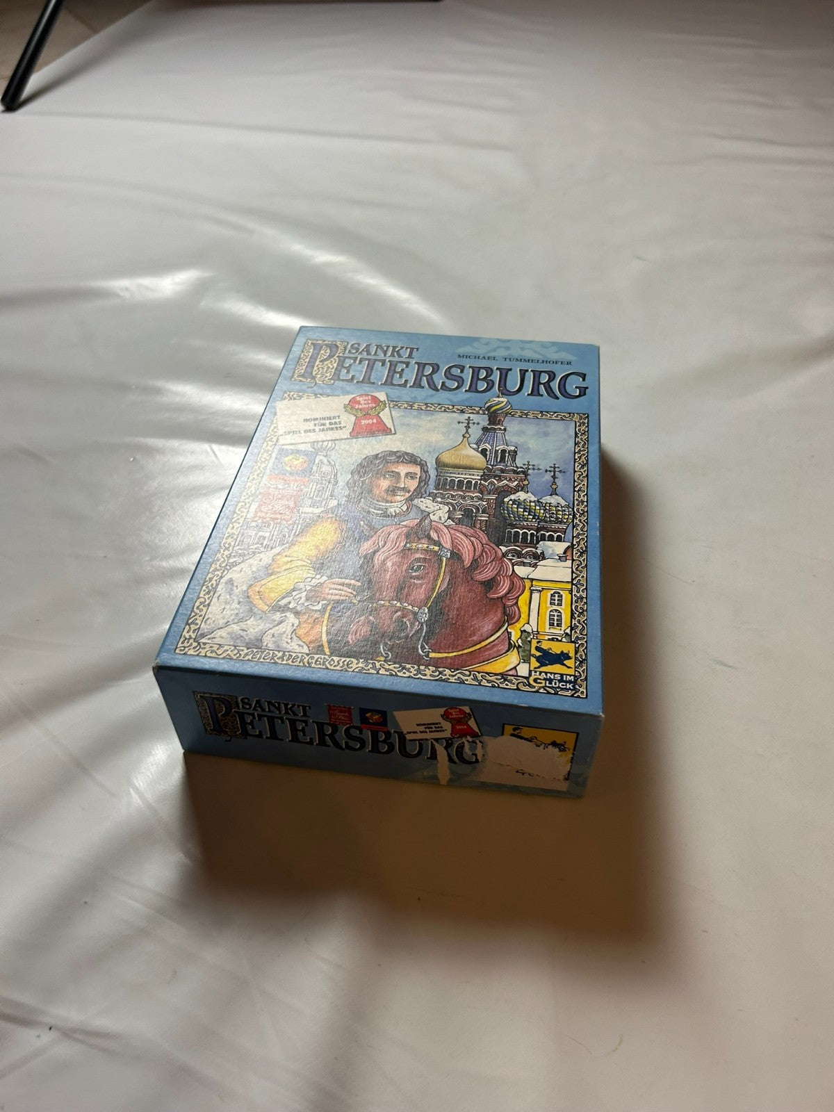 8083674