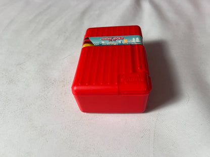 Detailfoto 8 – SKU A13130 – Kartenspiel gebraucht bei Brettspielimperium