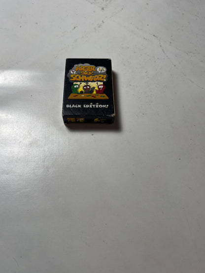 6806465
