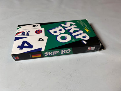 6804394