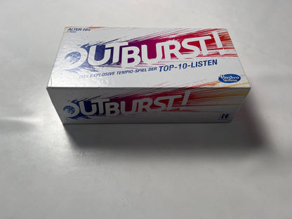 Detailfoto 7 – SKU A5580 – Gesellschaftsspiel gebraucht bei Brettspielimperium