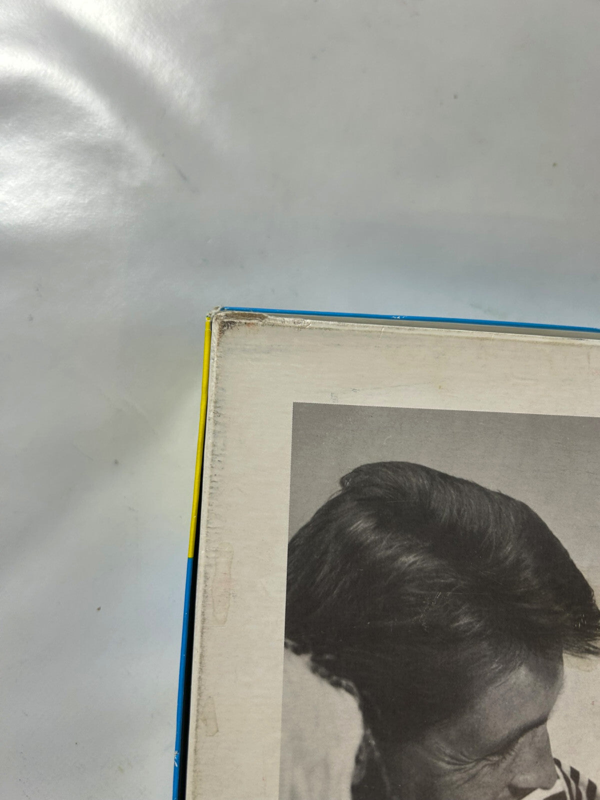 Detailfoto 11 – SKU A7811 – Gesellschaftsspiel gebraucht bei Brettspielimperium