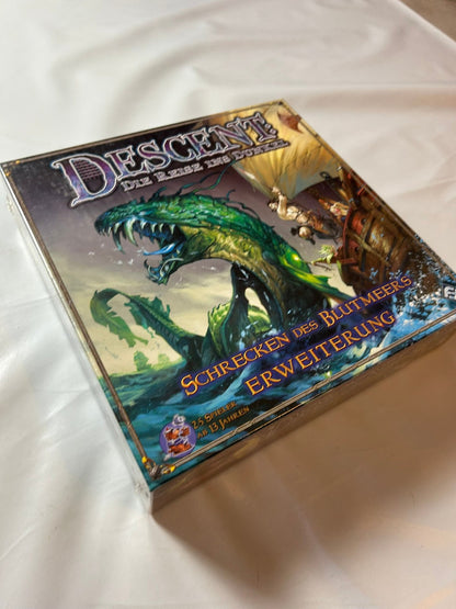 Detailfoto 5 – SKU W10015 – Gesellschaftsspiel neu bei Brettspielimperium