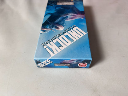 Detailfoto 6 – SKU A14308 – Gesellschaftsspiel gebraucht bei Brettspielimperium