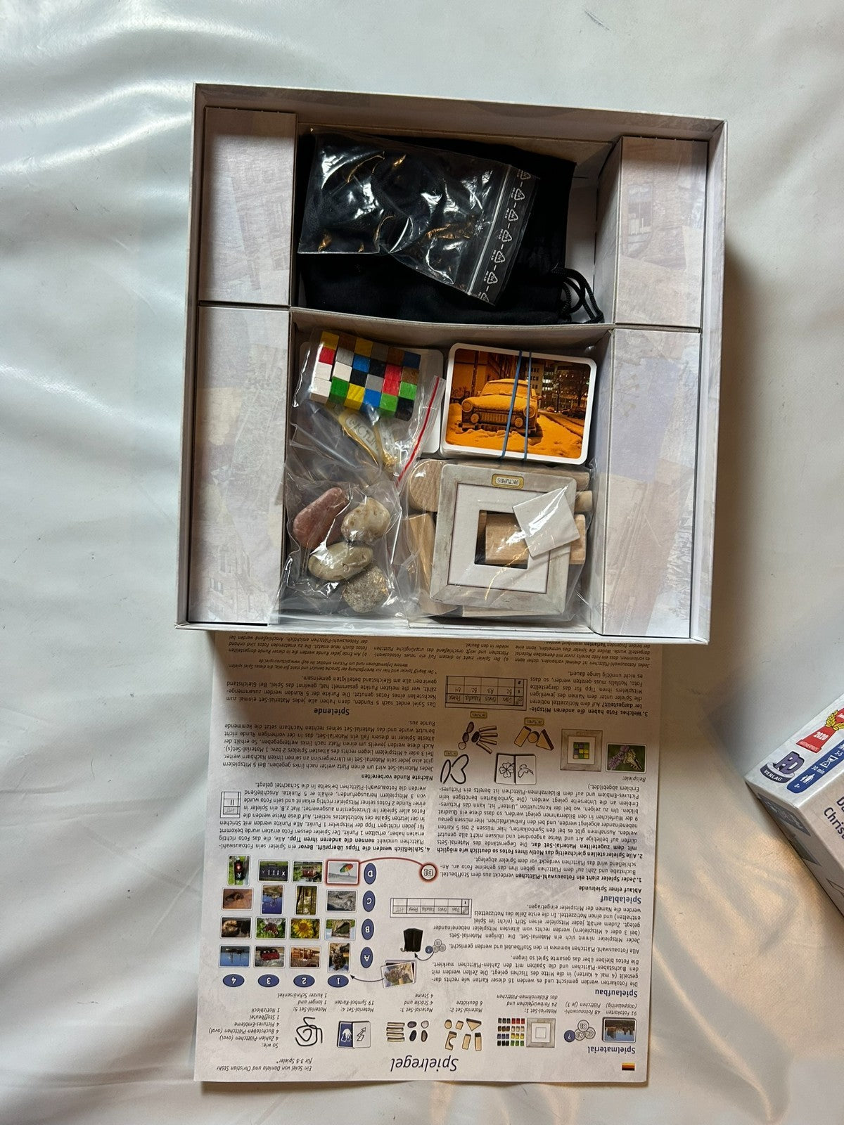 8094285