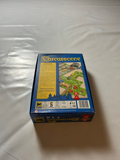 6804793