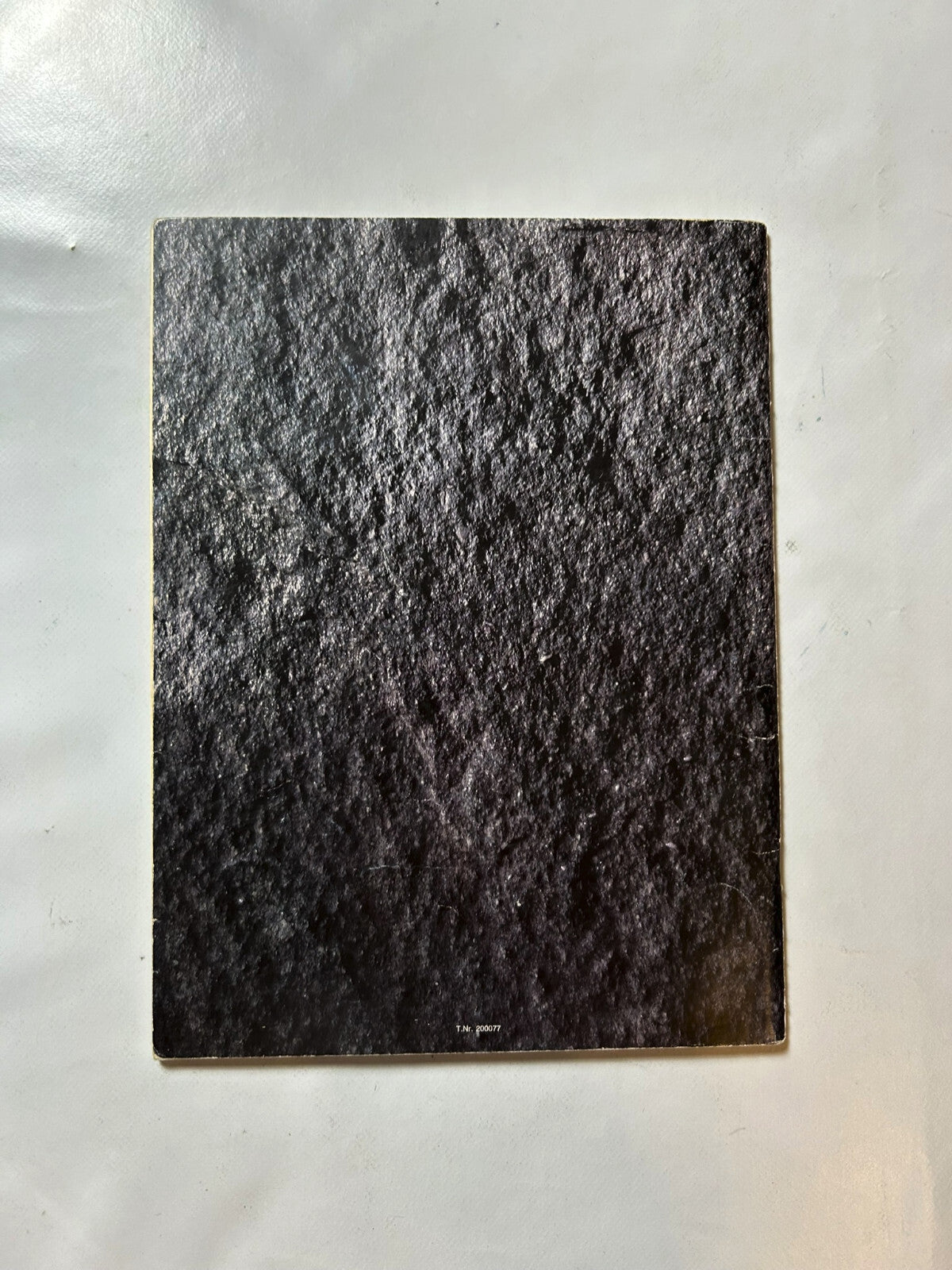 Detailfoto 6 – SKU A7508 – Rollenspiel-Buch gebraucht bei Brettspielimperium