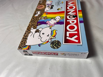 Detailfoto 7 – SKU A13364 – Gesellschaftsspiel gebraucht bei Brettspielimperium