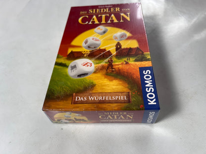 Detailfoto 6 – SKU A13212 – Gesellschaftsspiel neu bei Brettspielimperium