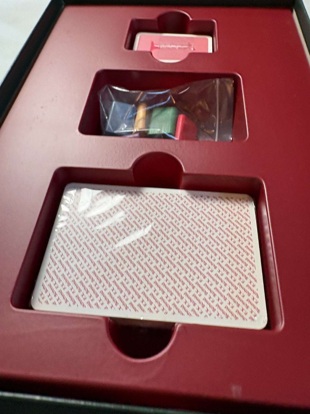 Detailfoto 8 – SKU A13705 – Gesellschaftsspiel gebraucht bei Brettspielimperium