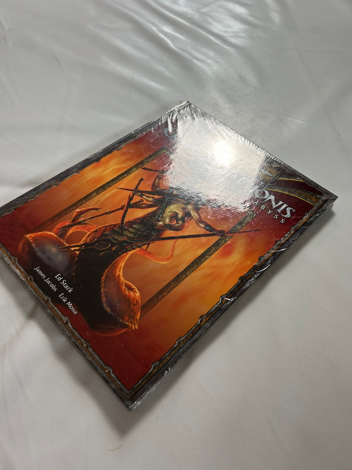 Detailfoto 4 – SKU A9899 – Gesellschaftsspiel neu bei Brettspielimperium