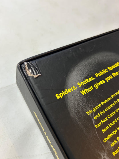 Detailfoto 12 – SKU A10903 – Gesellschaftsspiel gebraucht bei Brettspielimperium