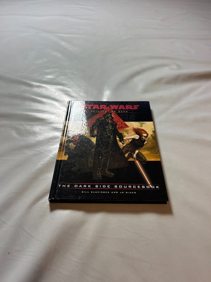 Detailfoto 3 – SKU A12752 – Rollenspiel-Buch gebraucht bei Brettspielimperium