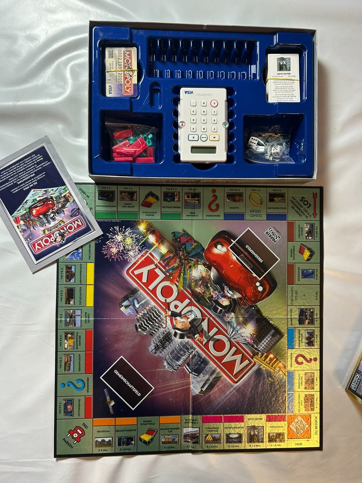 8024959