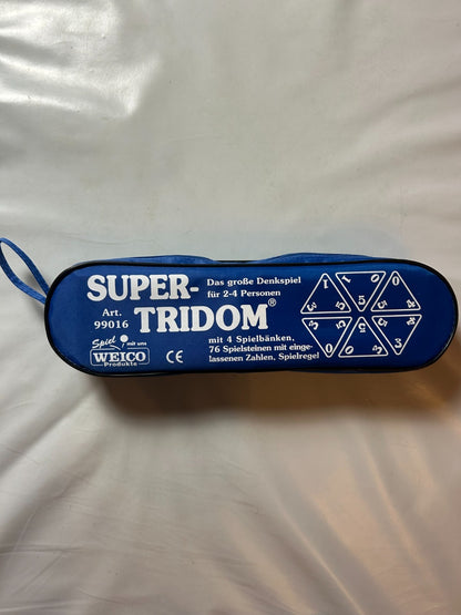 Detailfoto 2 – SKU A11649 – Gesellschaftsspiel gebraucht bei Brettspielimperium