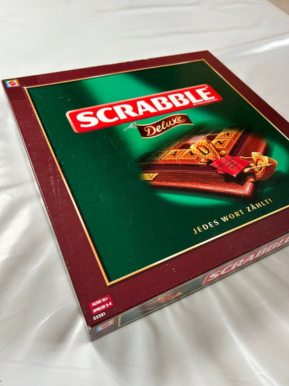 7969528