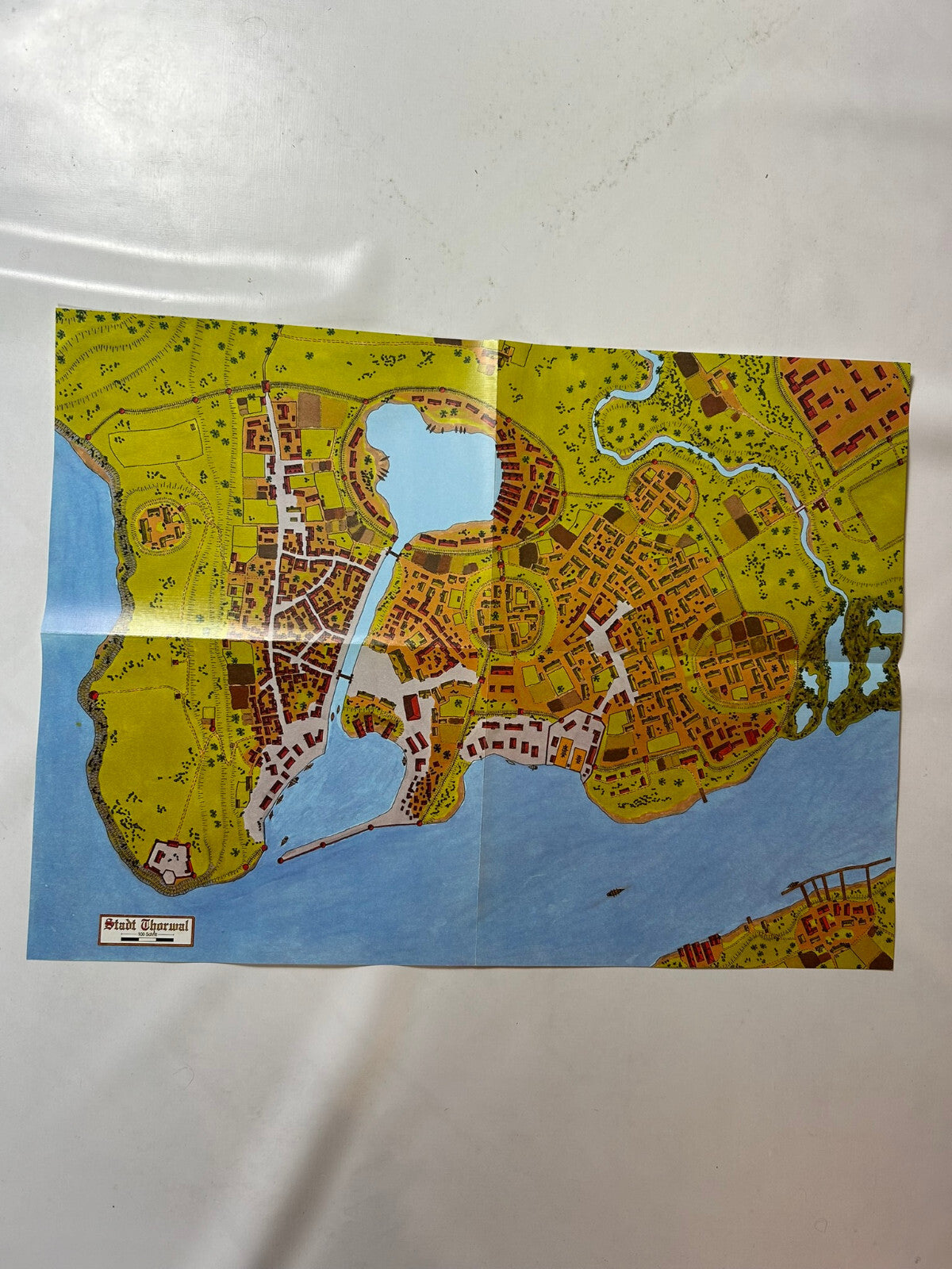 6805656