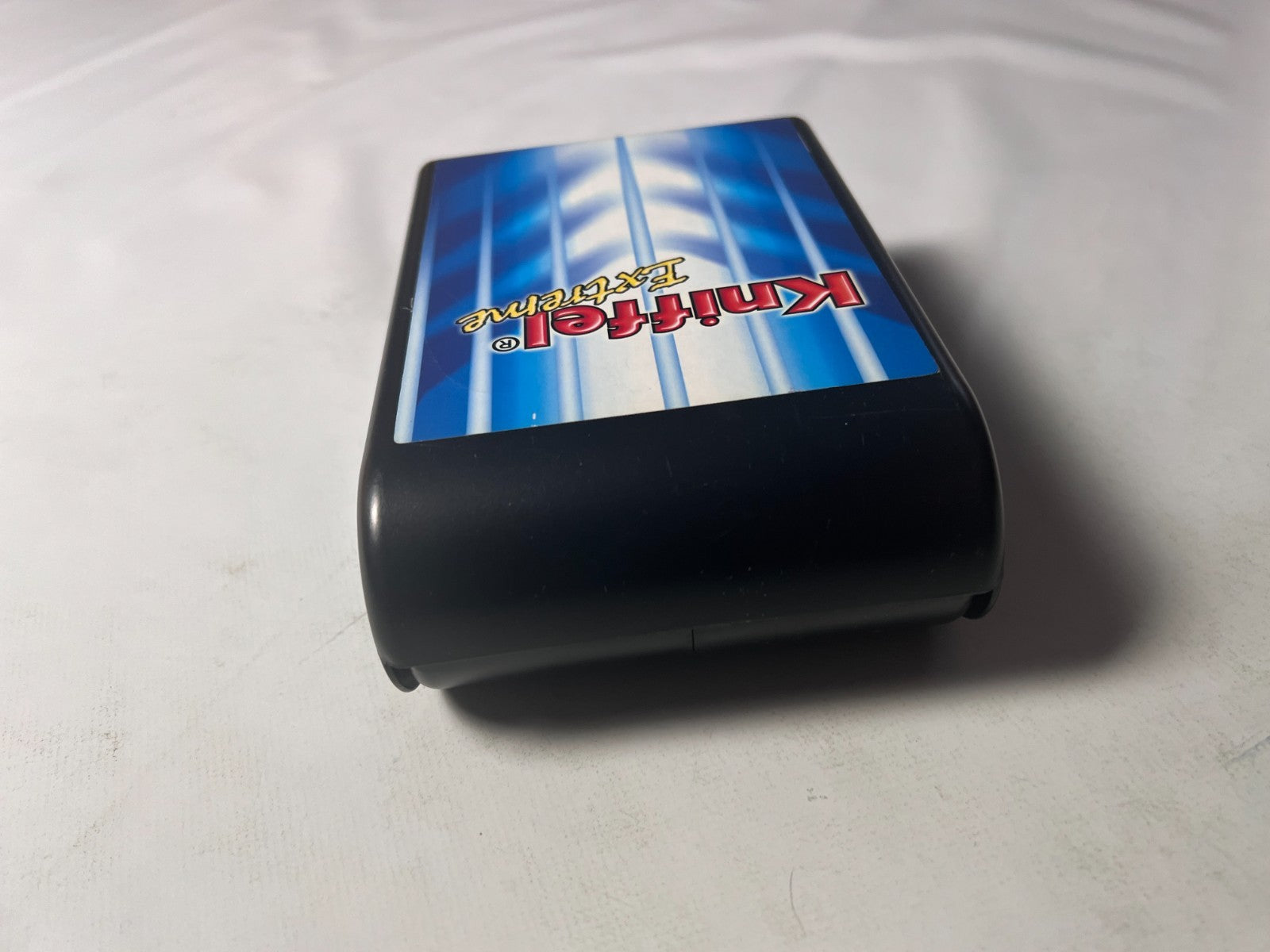 Detailfoto 6 – SKU A12953 – Würfelspiel gebraucht bei Brettspielimperium