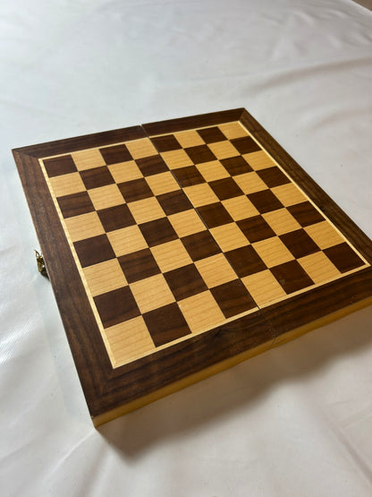 Detailfoto 11 – SKU A9019 – Gesellschaftsspiel gebraucht bei Brettspielimperium