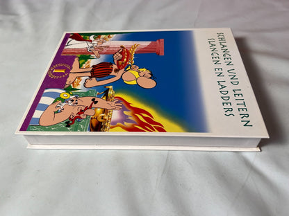 Detailfoto 7 – SKU A14094 – Gesellschaftsspiel gebraucht bei Brettspielimperium