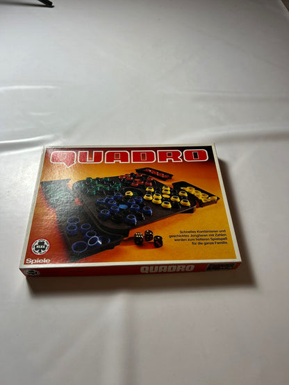 6806352