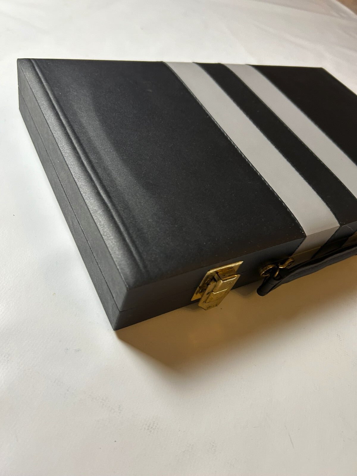Detailfoto 4 – SKU A7113 – Gesellschaftsspiel gebraucht bei Brettspielimperium