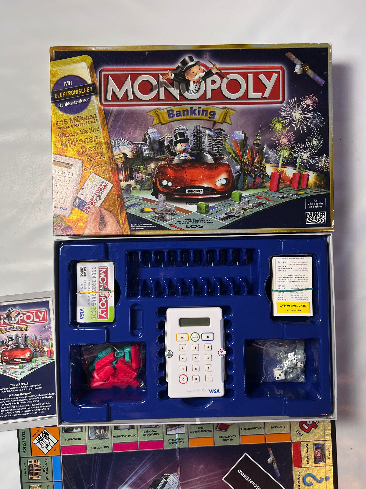 7646149