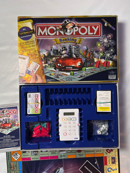 7646149