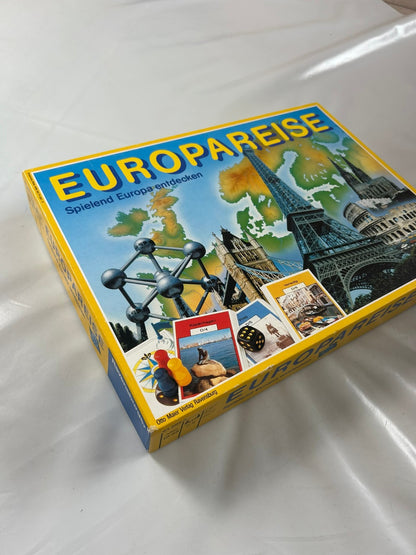 7969515