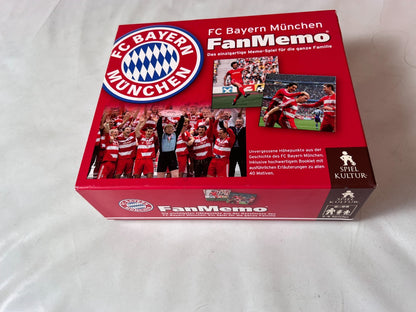 Detailfoto 8 – SKU A14116 – Gesellschaftsspiel gebraucht bei Brettspielimperium