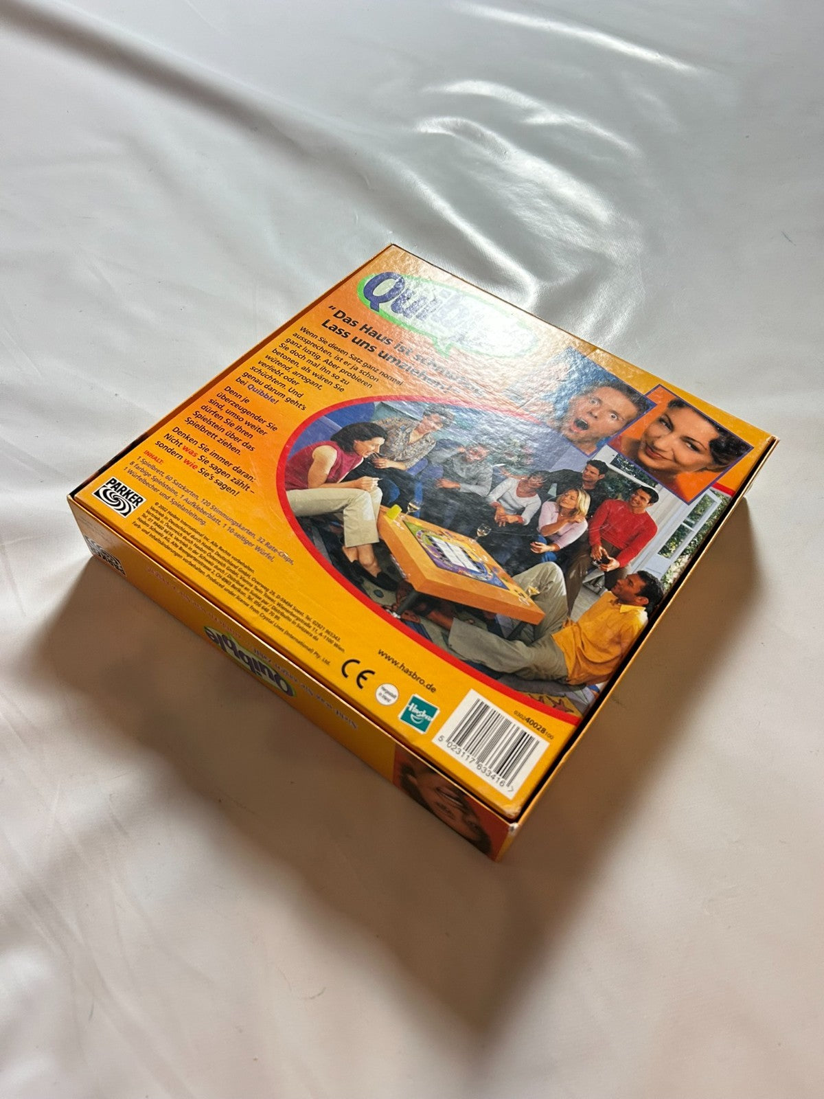 8095943