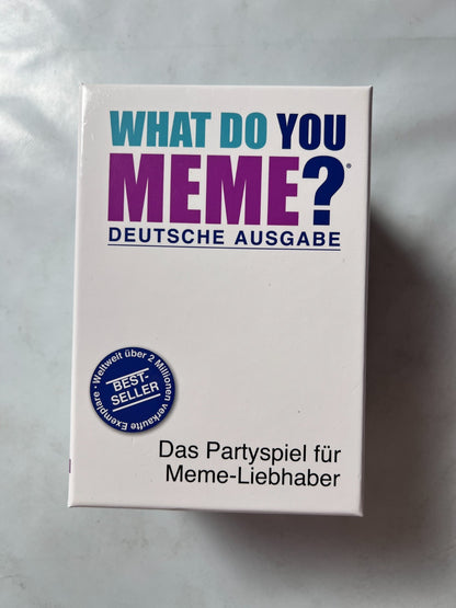 Detailfoto 4 – SKU A10479 – Gesellschaftsspiel gebraucht bei Brettspielimperium
