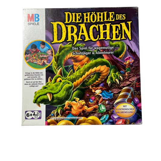 6804734