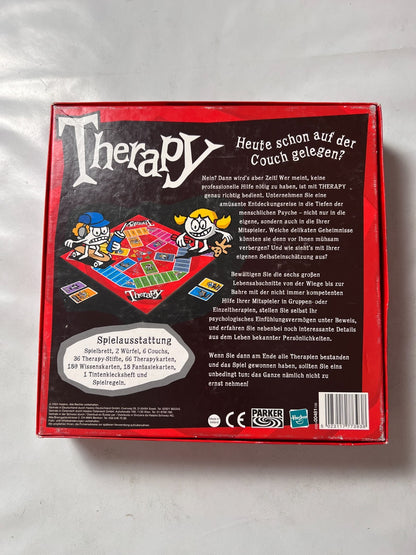 Detailfoto 9 – SKU A10488 – Gesellschaftsspiel gebraucht bei Brettspielimperium
