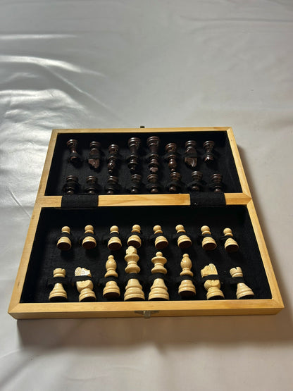 Detailfoto 5 – SKU A9019 – Gesellschaftsspiel gebraucht bei Brettspielimperium
