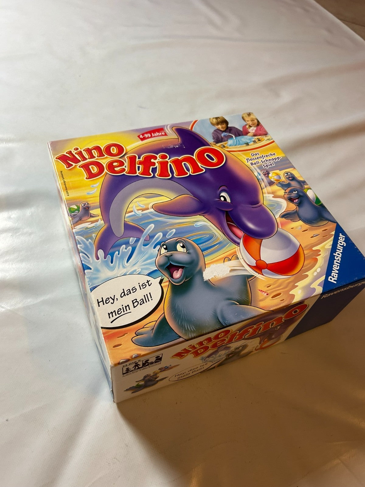 8094289