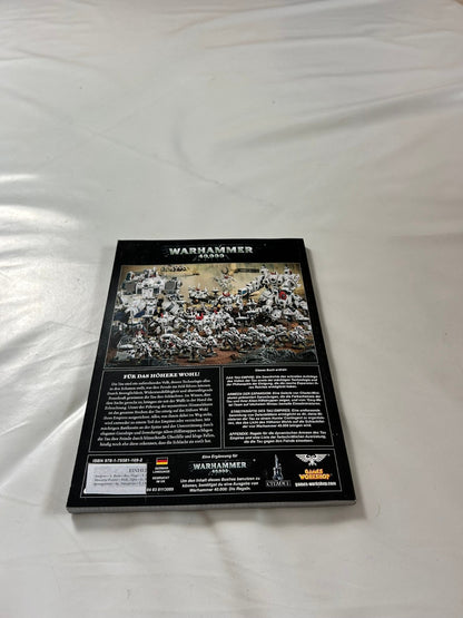 Detailfoto 8 – SKU A9918 – Gesellschaftsspiel gebraucht bei Brettspielimperium