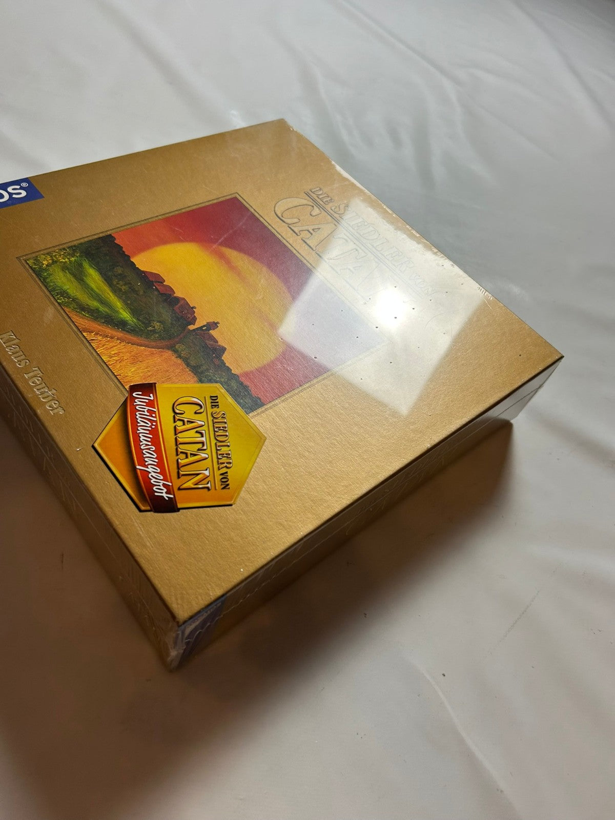 Detailfoto 4 – SKU W9315 – Gesellschaftsspiel neu bei Brettspielimperium