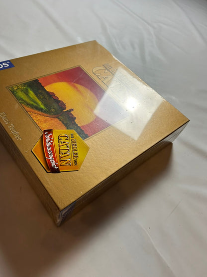Detailfoto 4 – SKU W9315 – Gesellschaftsspiel neu bei Brettspielimperium
