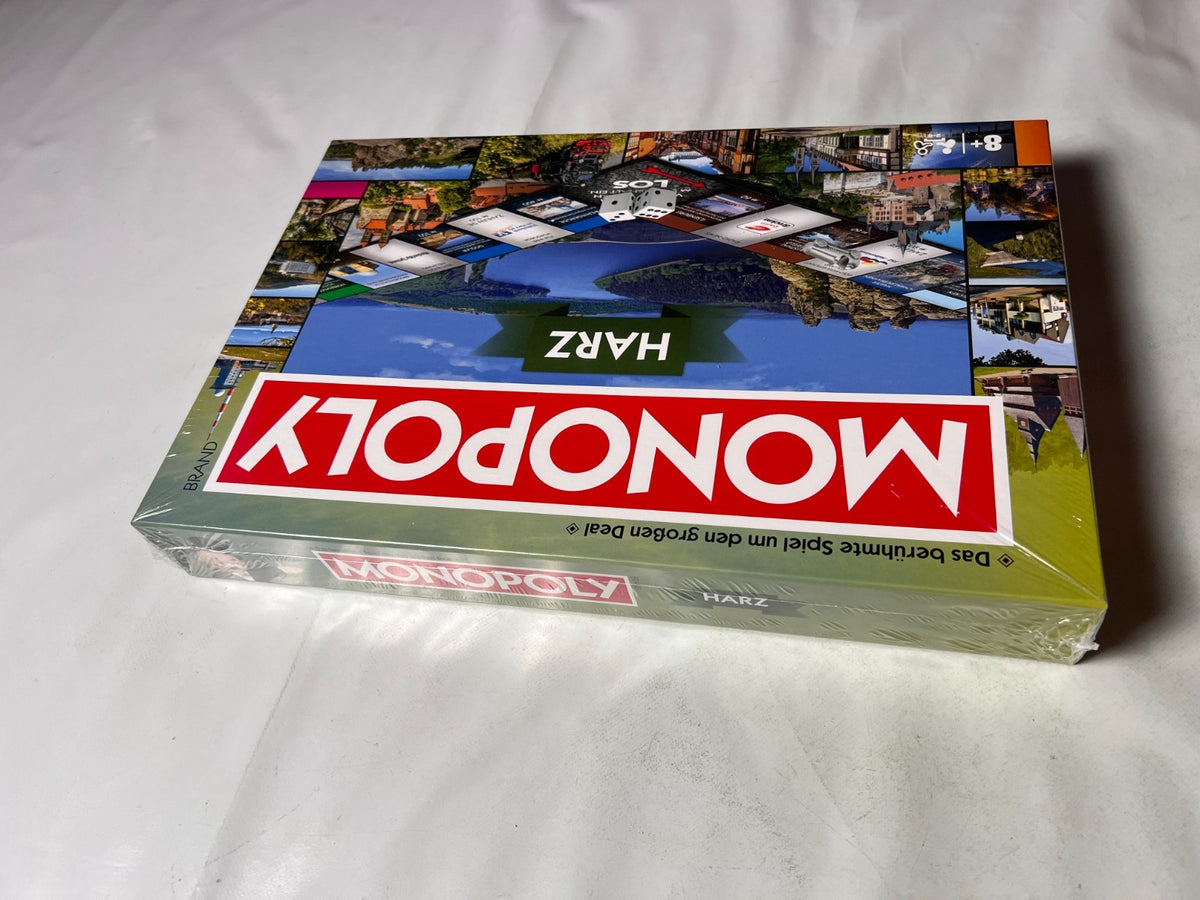 Detailfoto 4 – SKU A13618 – Gesellschaftsspiel neu bei Brettspielimperium