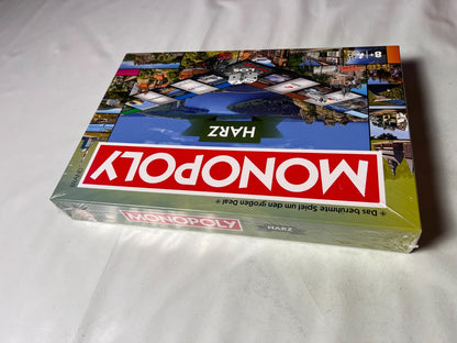 Detailfoto 4 – SKU A13618 – Gesellschaftsspiel neu bei Brettspielimperium