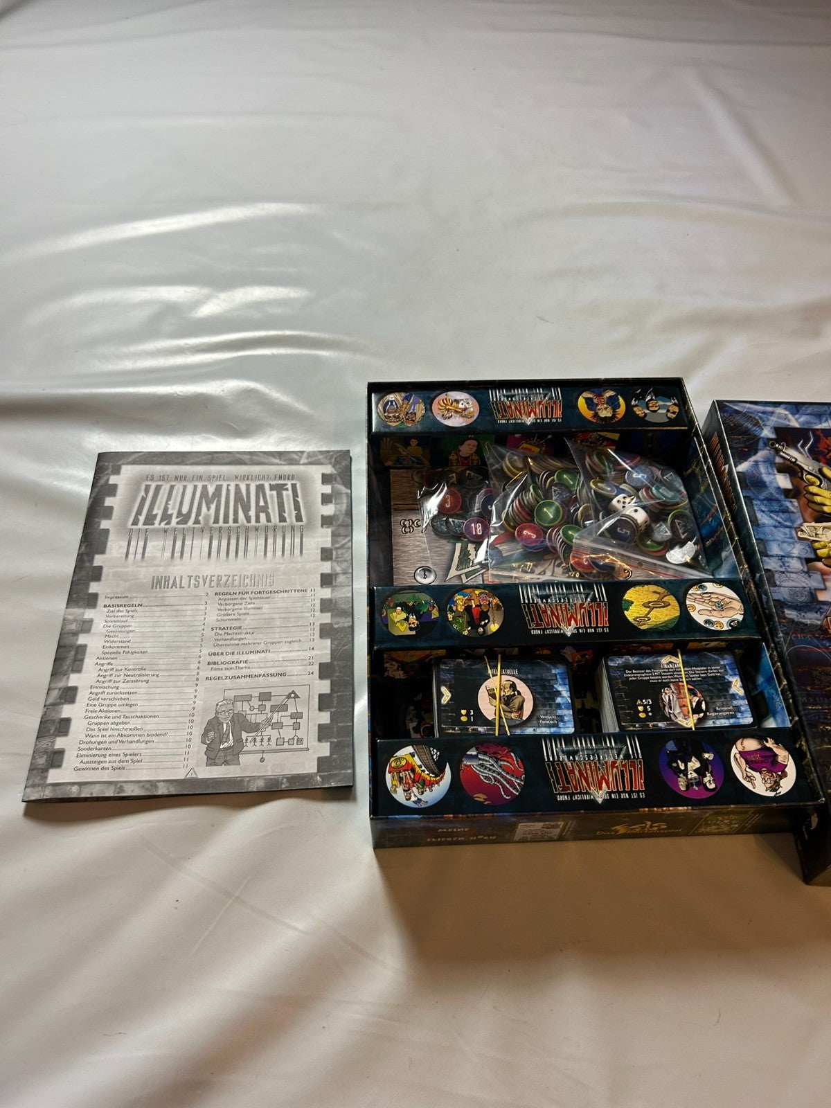 8094283