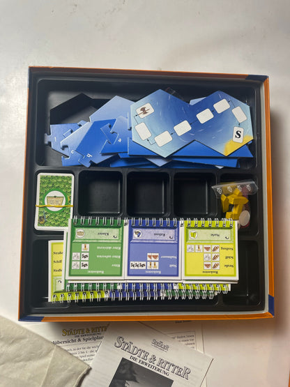 6805533