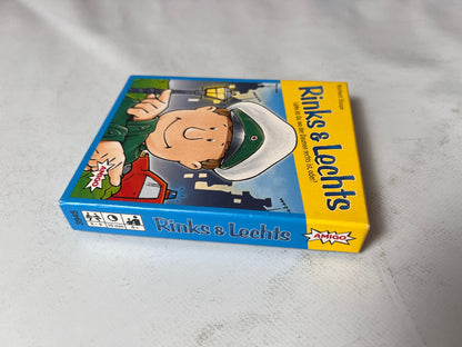 8020265