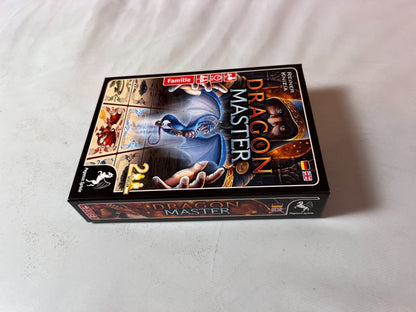 Detailfoto 7 – SKU A13965 – Kartenspiel gebraucht bei Brettspielimperium