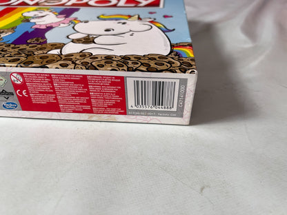 Detailfoto 9 – SKU A14560 – Gesellschaftsspiel gebraucht bei Brettspielimperium