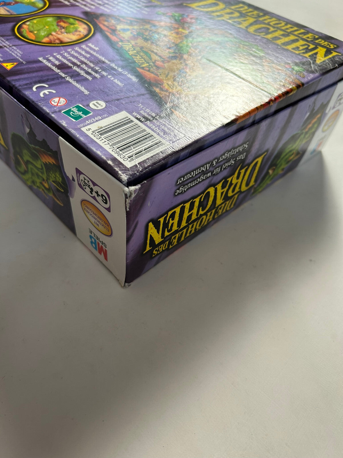 6805880