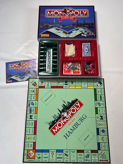 Detailfoto 3 – SKU A3511 – Gesellschaftsspiel gebraucht bei Brettspielimperium