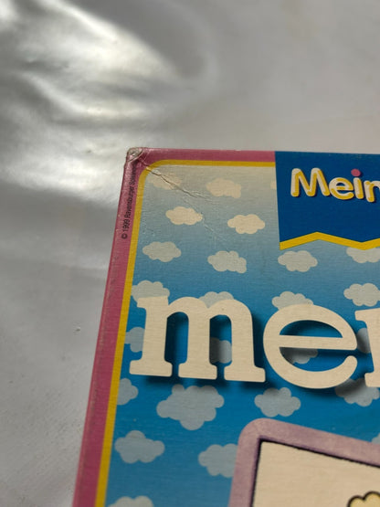 8098787